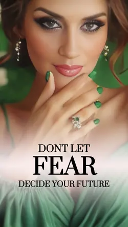 Fear