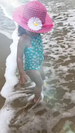 Férias 🏖️