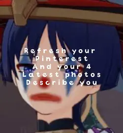 Gasp