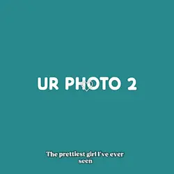 prettiest girl