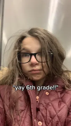 grade template