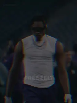 FREE JJETAS EDIT