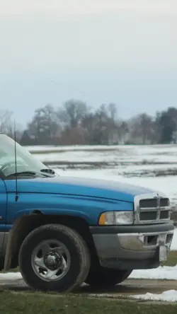 Rip Toby Keith