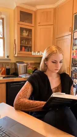 7 Videos