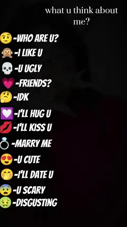 bored
