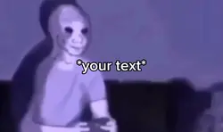 Wojak gaming
