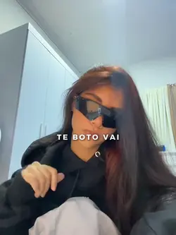 batida🏆