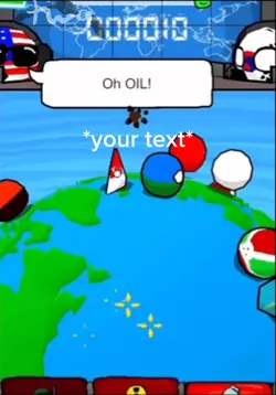countryball boom 