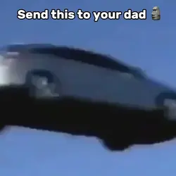 Send To Father