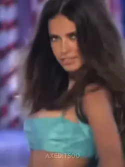 adriana edit