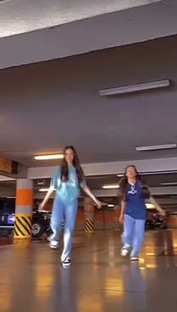 Dance