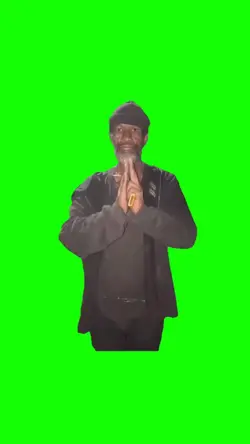 Karate dance