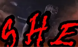 Lljw