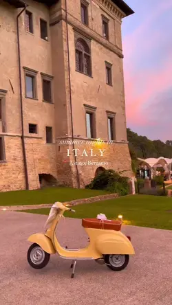Italy 