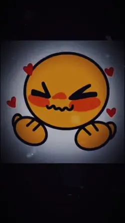 emogi trend