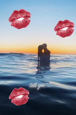 KISS ME💋