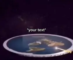 Dinosaur meteor