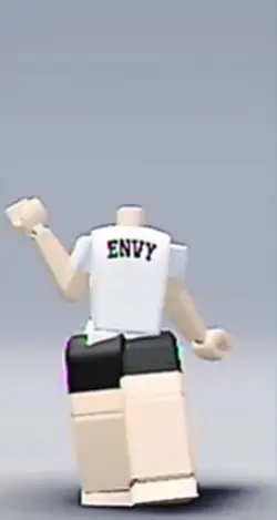 Robloxxxxx