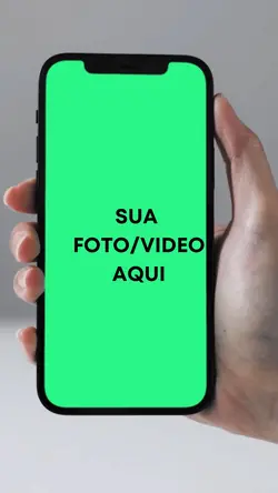 Vídeo Viral