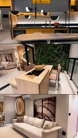 Reels Imobiliária 19