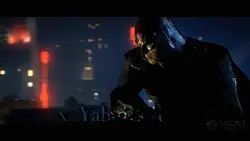 Rest in Peace Batman