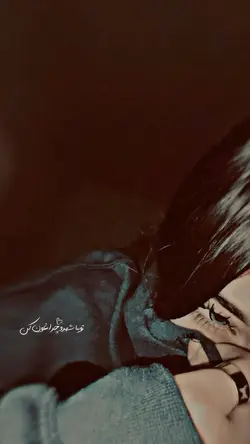 EDIT ✍️ 