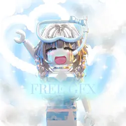 FREE GFX