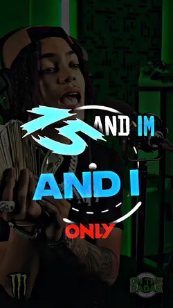 𝐝𝐝𝐨𝐭 𝐟𝐫𝐞𝐞𝐬𝐭𝐲𝐥𝐞 ✅🎙️🗣️