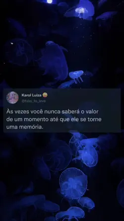 Sim. 