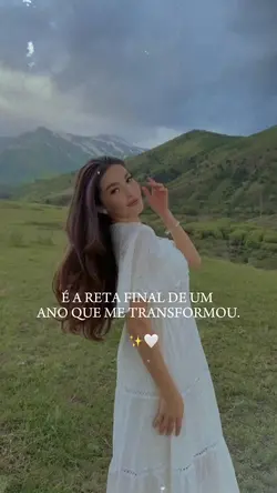 Status reflexão