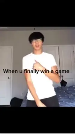 Shawty meme