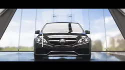 Amg