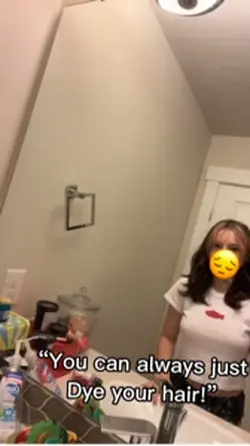 Oopz :3