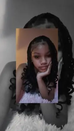 🧟‍♀️💗
