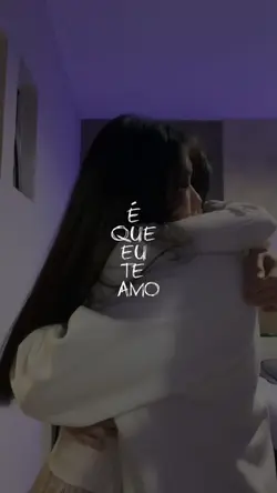amor
