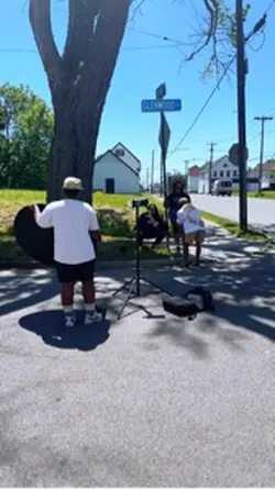 SLO mo