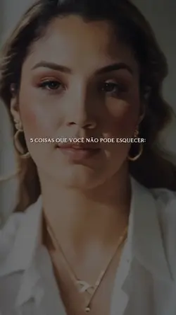 Identidade