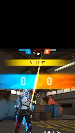 Freefire