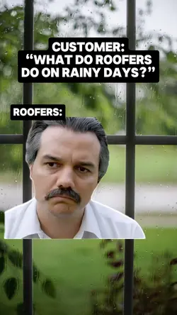 Rainy Days