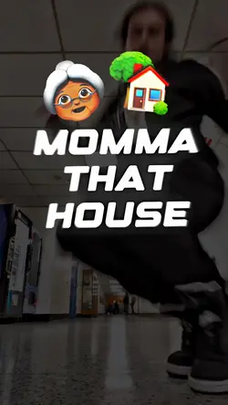 𝔇𝔱𝔥𝔞𝔫𝔤 𝔰𝔫𝔦𝔭𝔭𝔢𝔱 🤫🔥