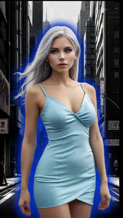 ChangingBackground
