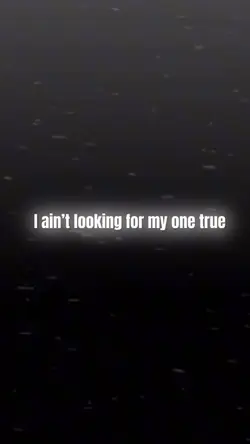 Bloodline - ARIANA 