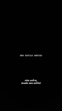 trend