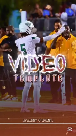 🐍 | Watch Yo Step