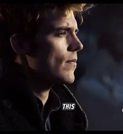 Hunger game