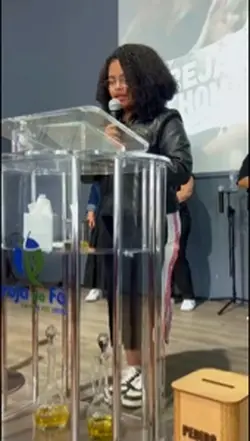 Culto