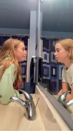 Mirror Template