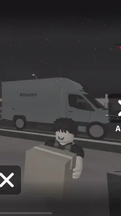 AMAZON 🤑🤑🤑