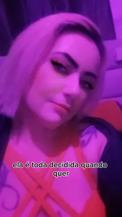 decidida