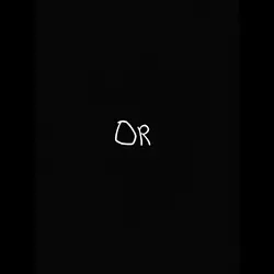 Period 